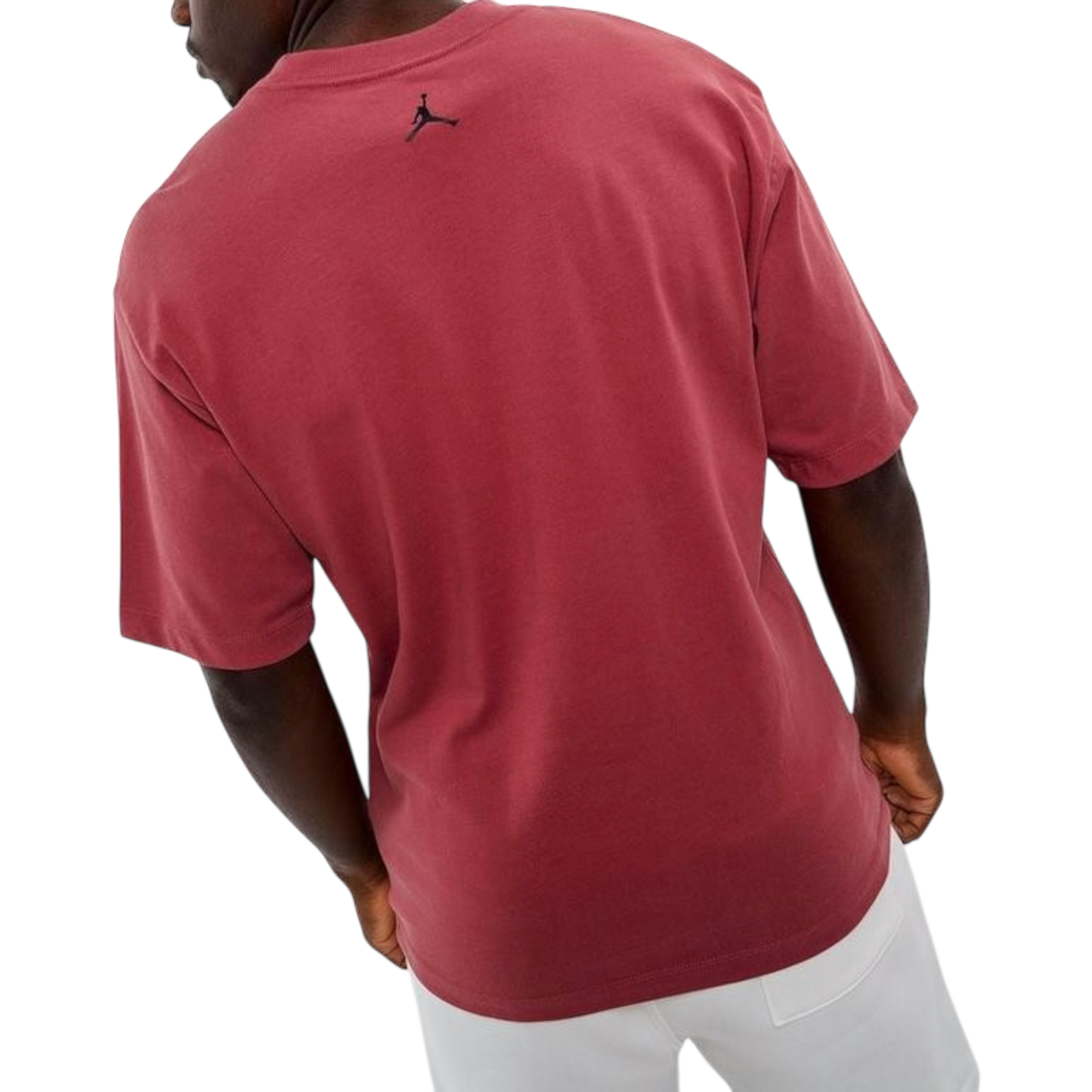 Jordan Flight MVP Men's Rings T-Shirt
