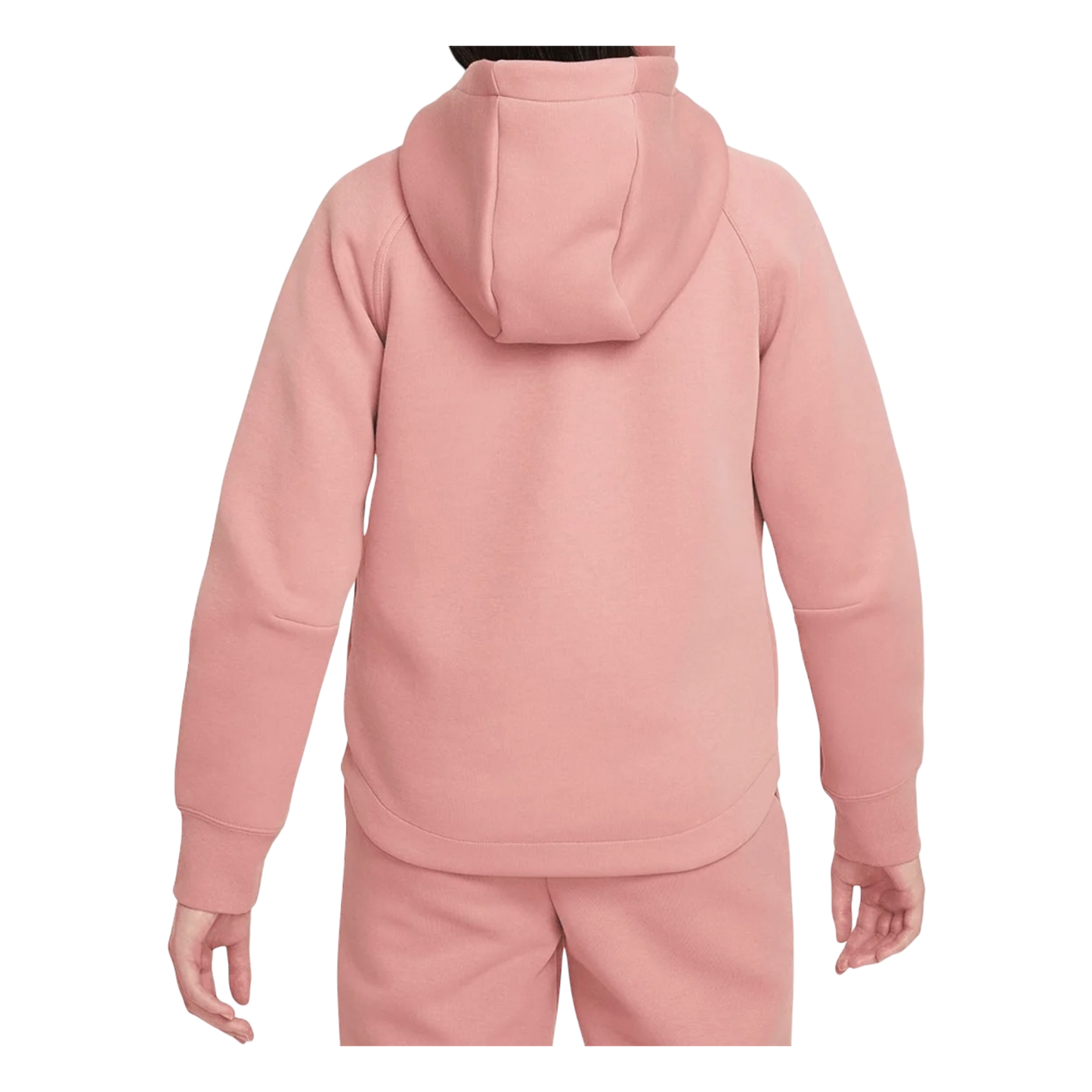 Nike Sportswear Tech Fleece