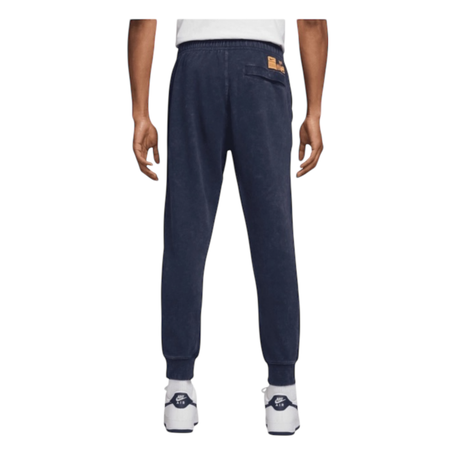 Nike Inter Milan 24/25 Club Pants