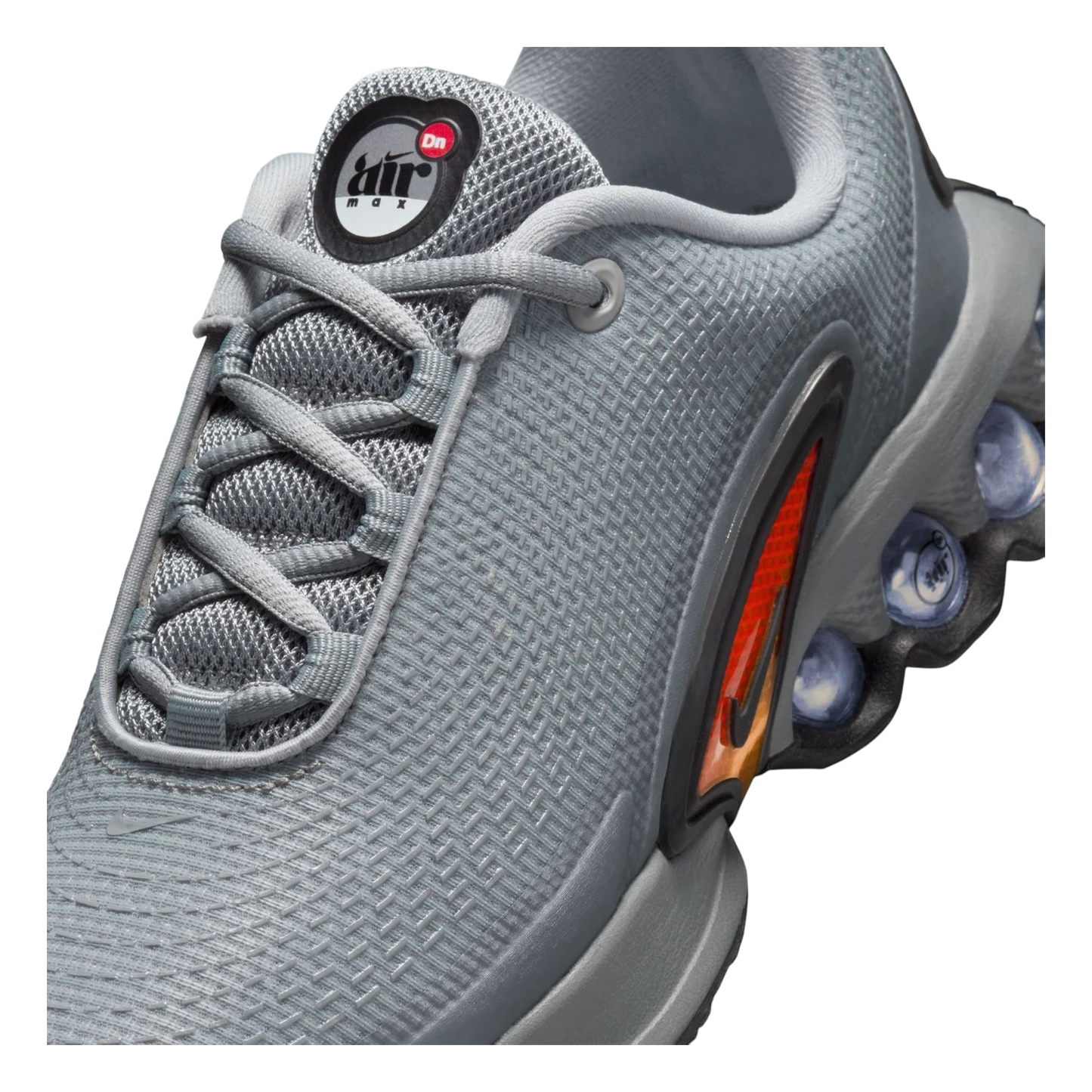 Nike Air Max Dn GS Particle