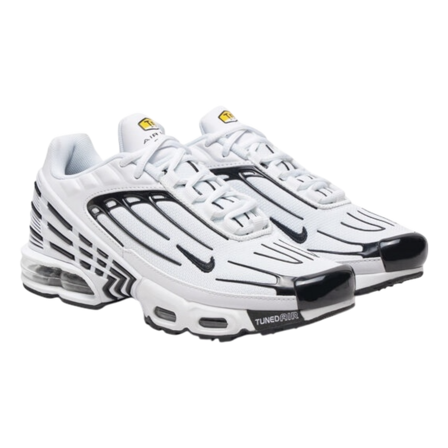 Nike Air Max Plus III