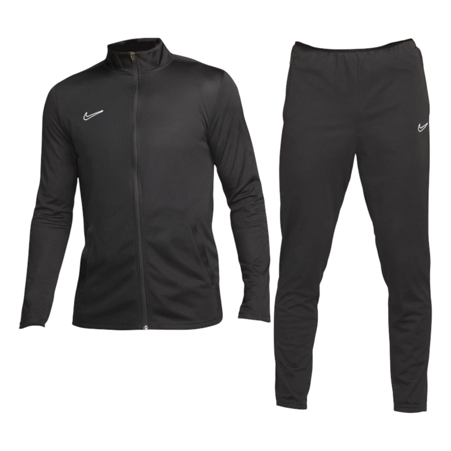 Nike DriFit Academy melegítő szett