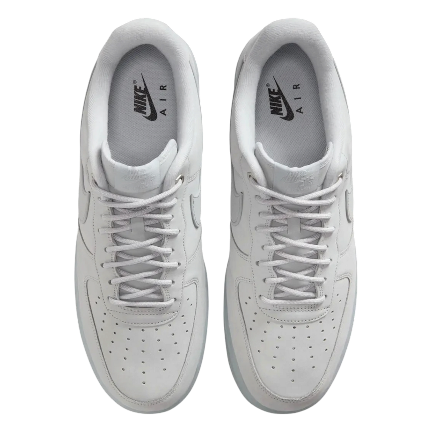 Nike Air Force 1 Low “Workboot”