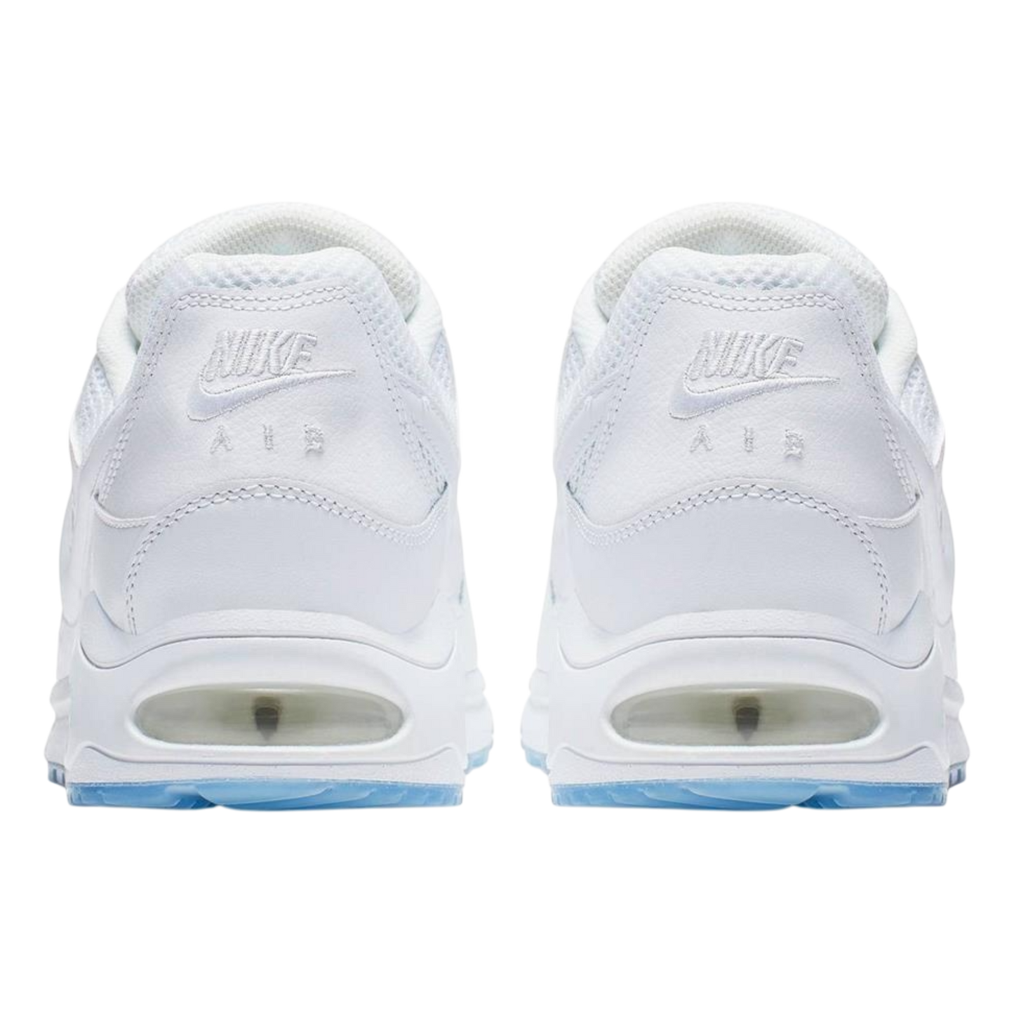 NIKE AIR MAX COMMAND