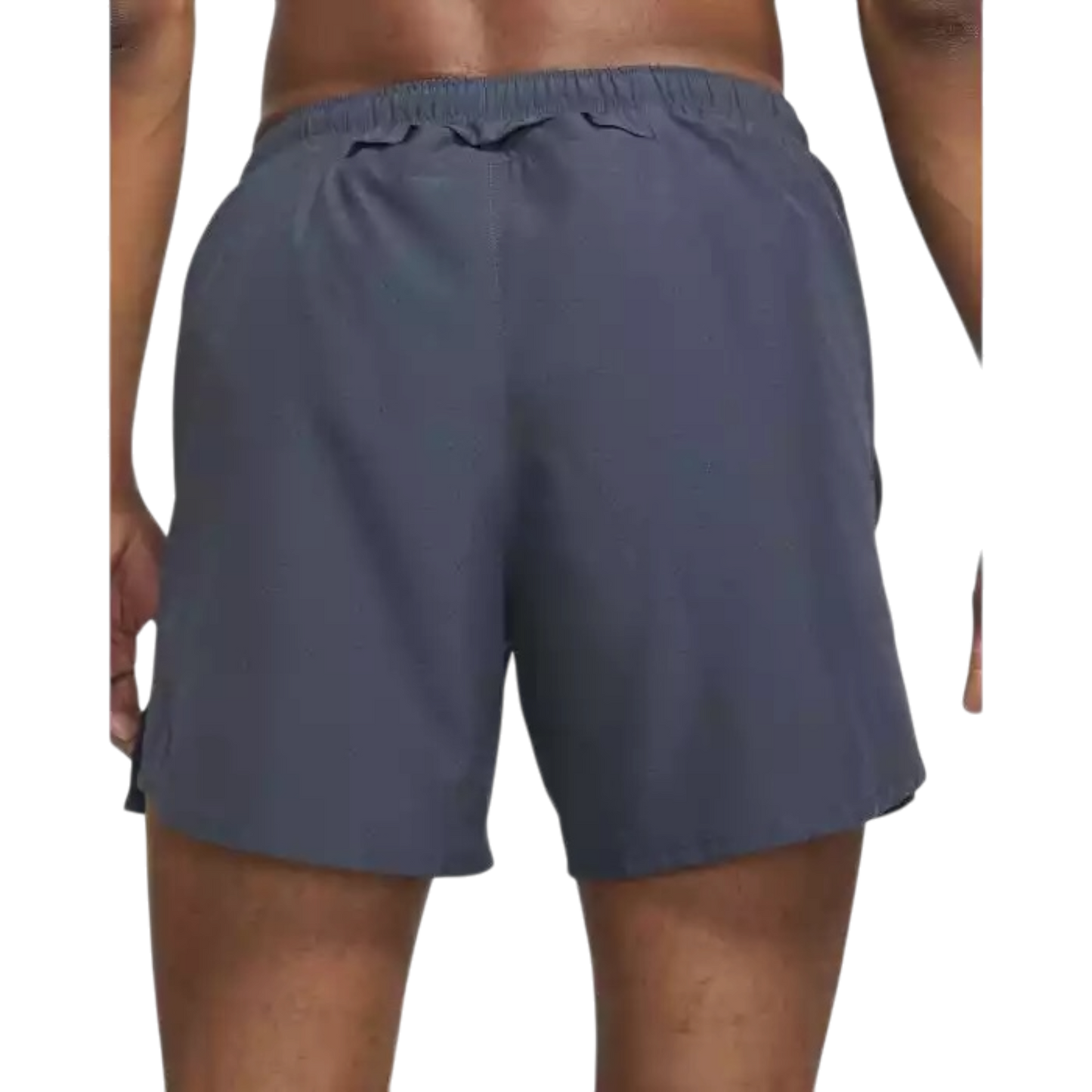 Nike Challenger 5" Running Shorts