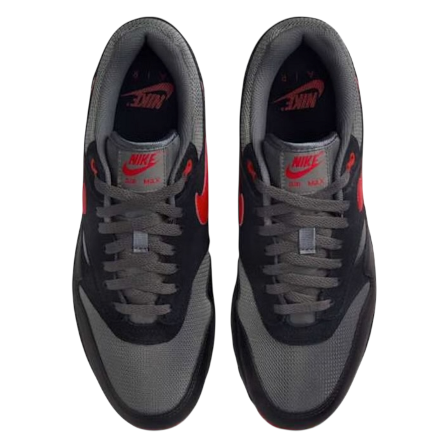 Nike Air Max 1 Essential
"Vamps"