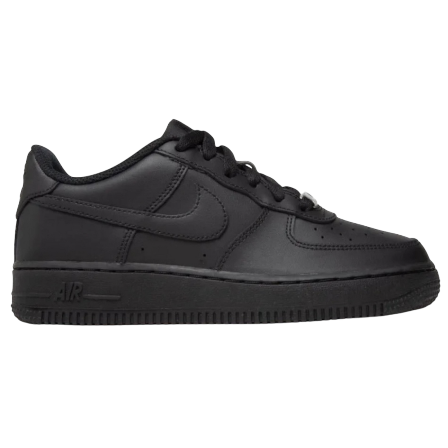 Nike Air Force 1 Gs