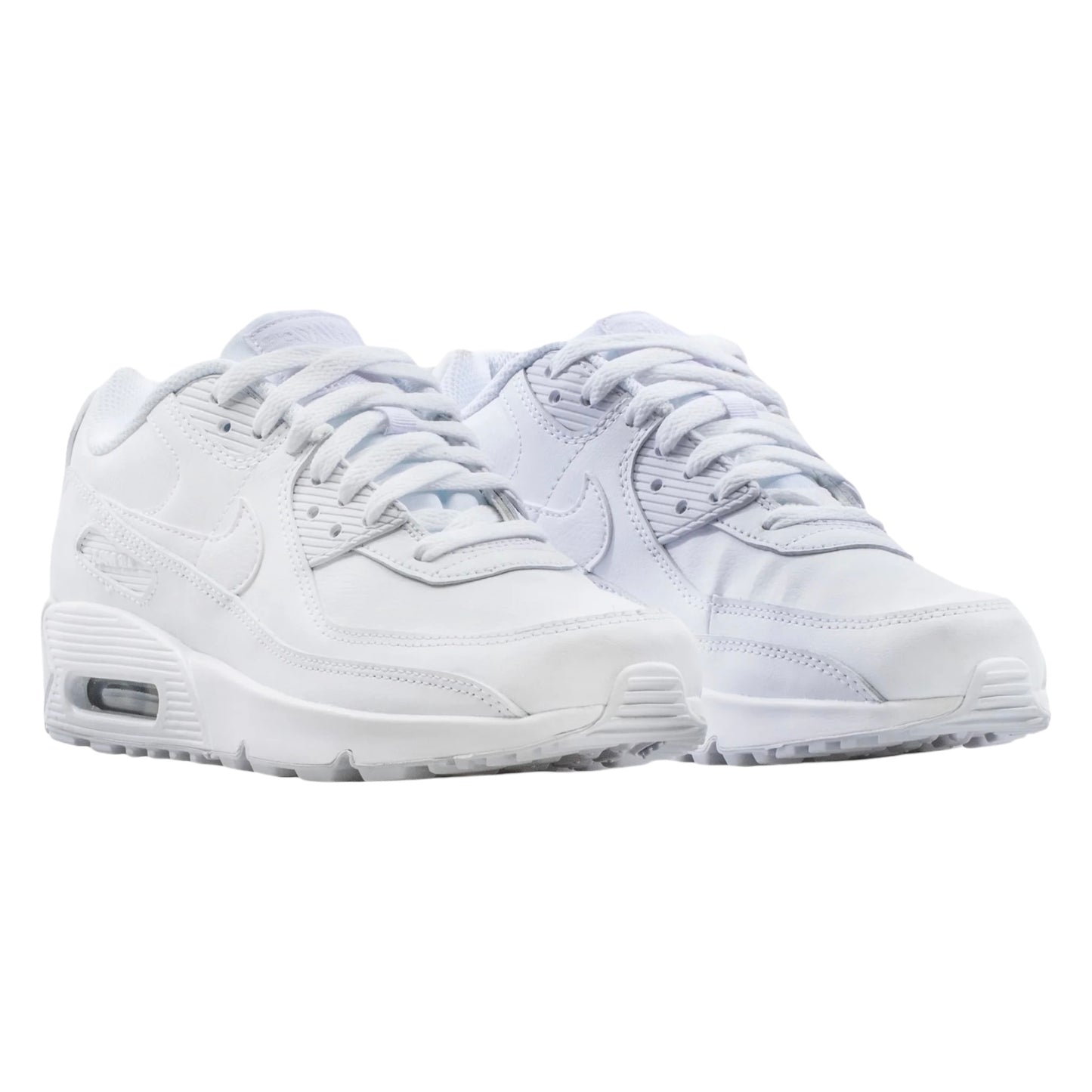 Nike AIR MAX 90 LTR (GS)