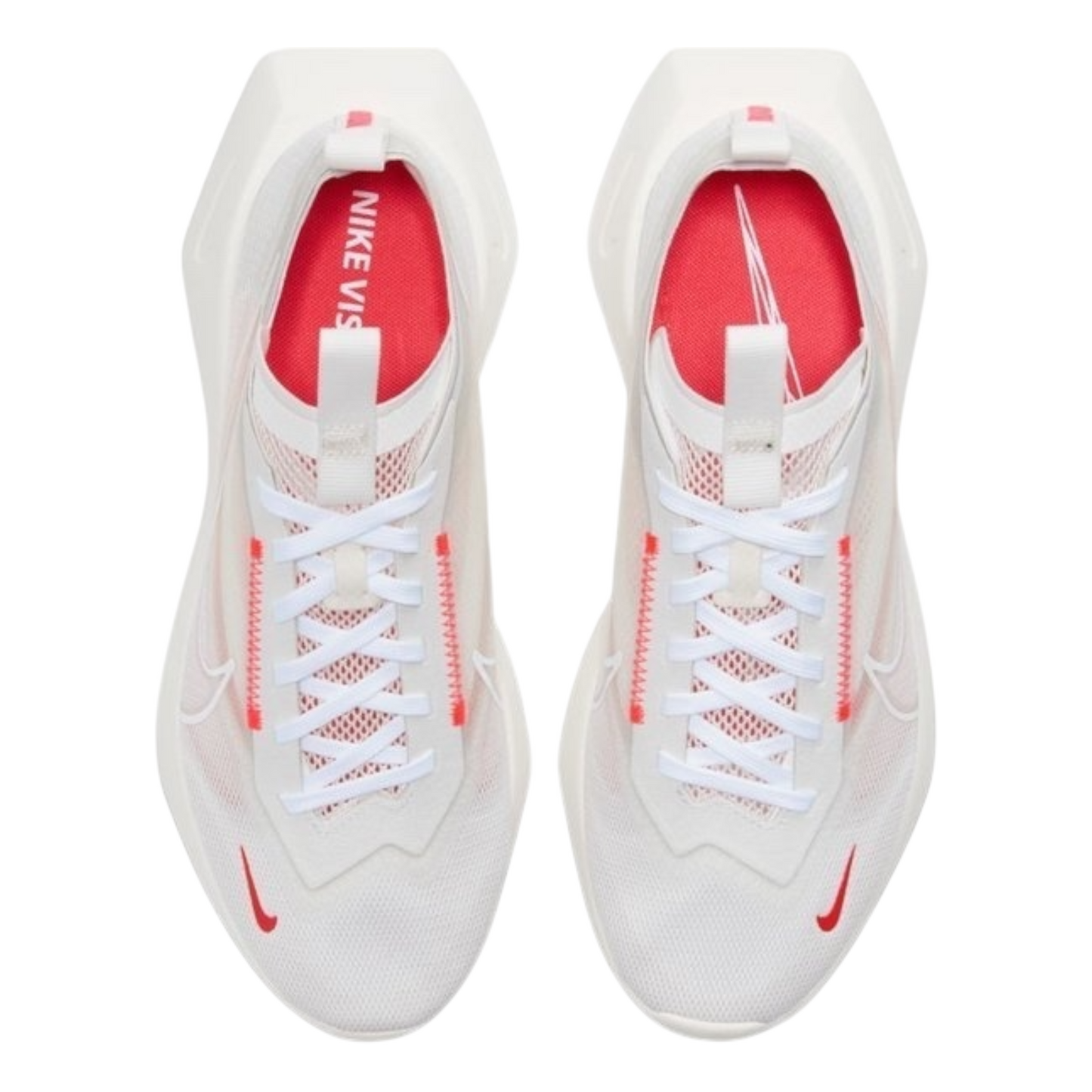 NIKE VISTA LITE