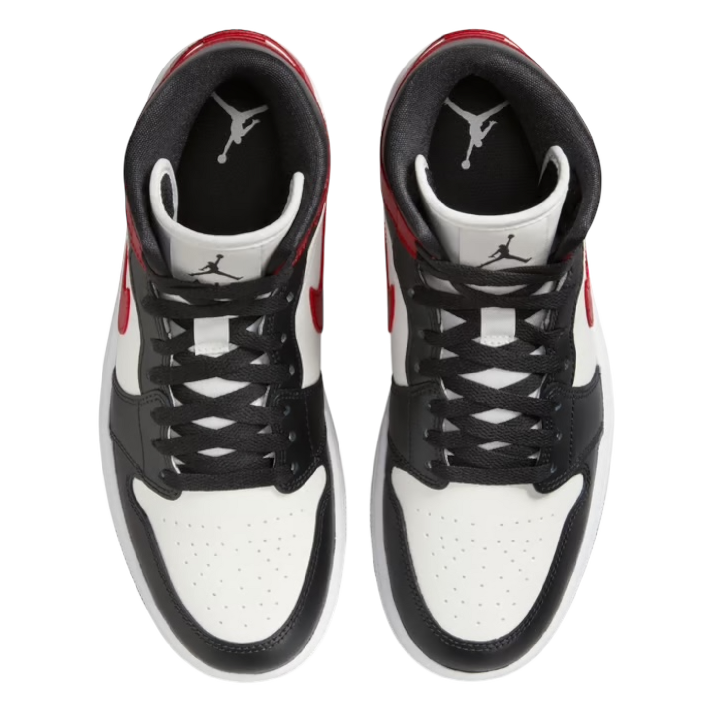 AIR JORDAN 1 MID w