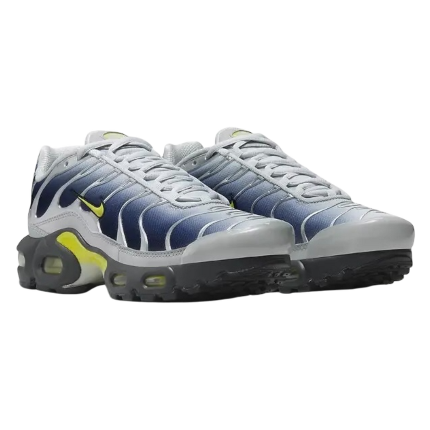 Nike Air Max Plus Gs