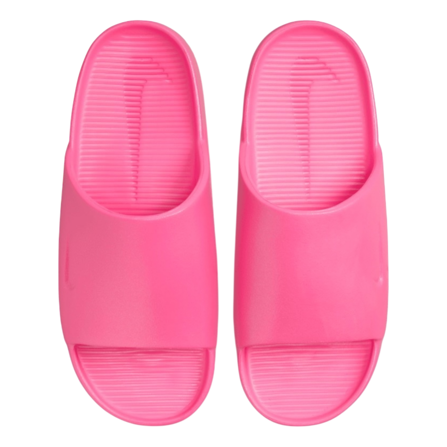 Nike Calm SLIDE papucs