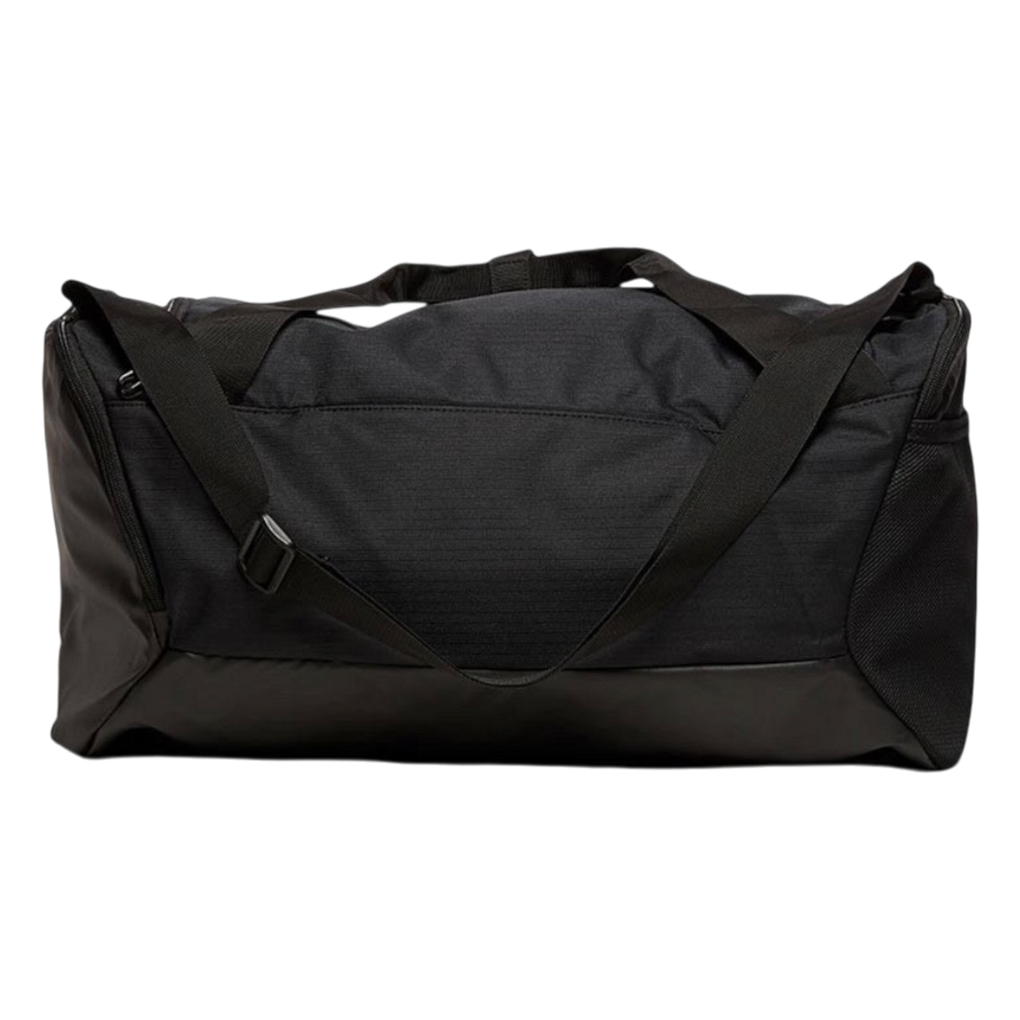 Nike Brasilia Training Duffel Bag (41L)