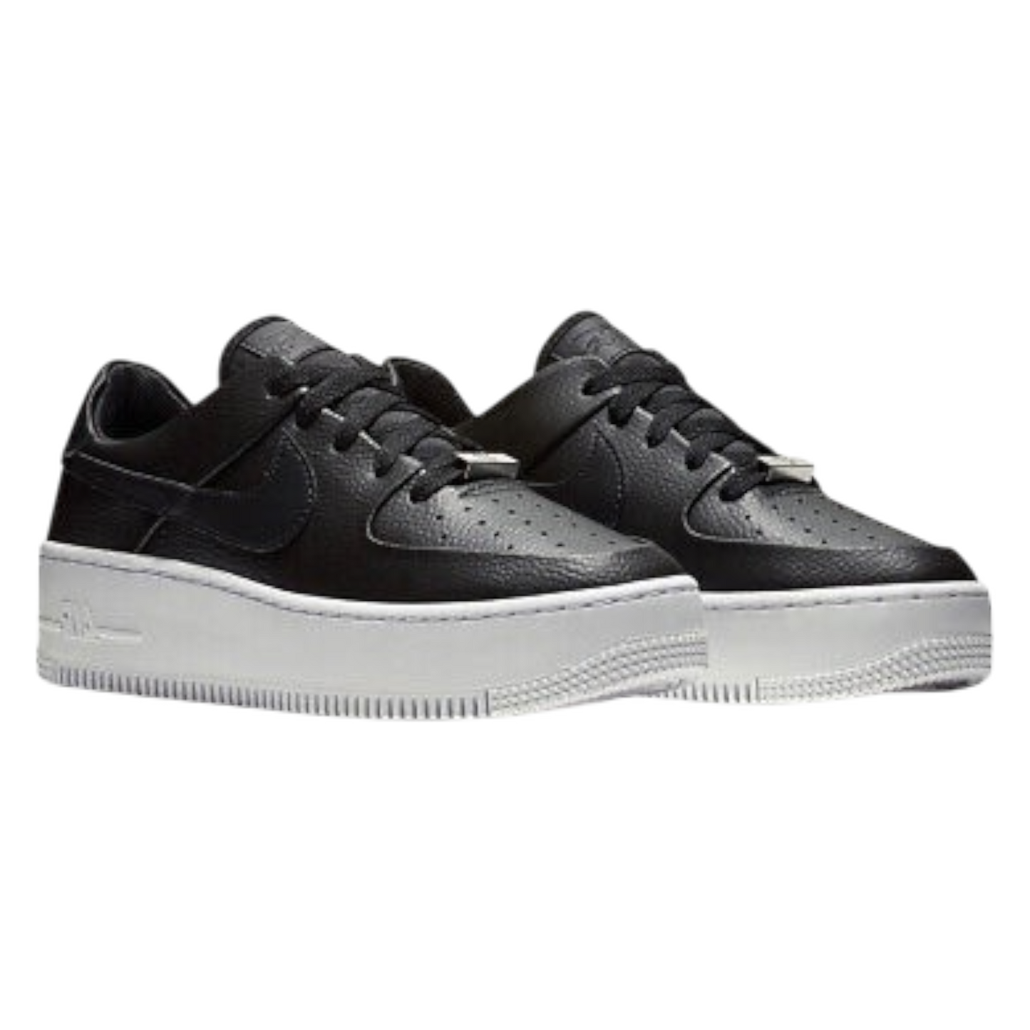 Nike Air Force 1 Sage