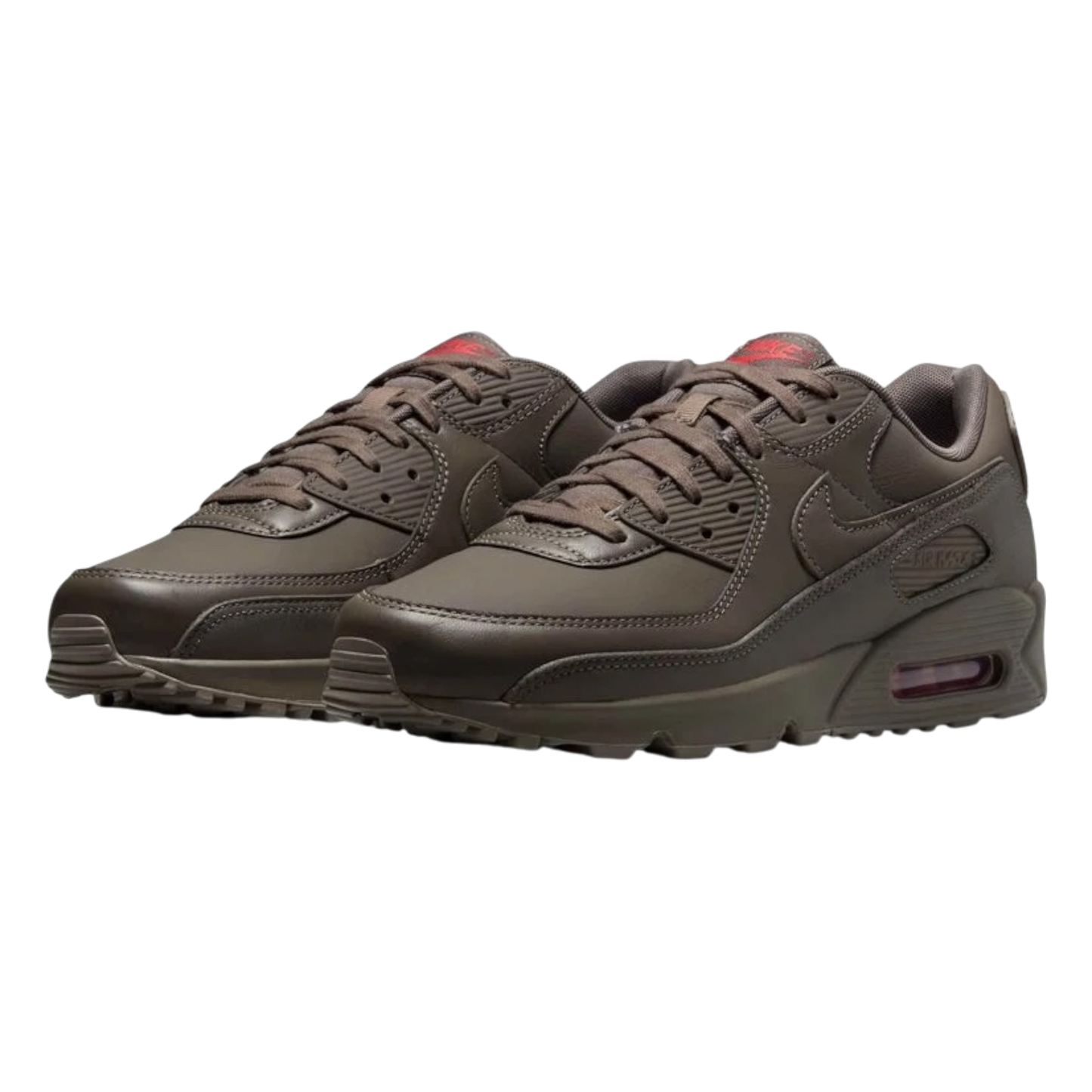 Nike Air Max 90 ESS+ Cave Stone