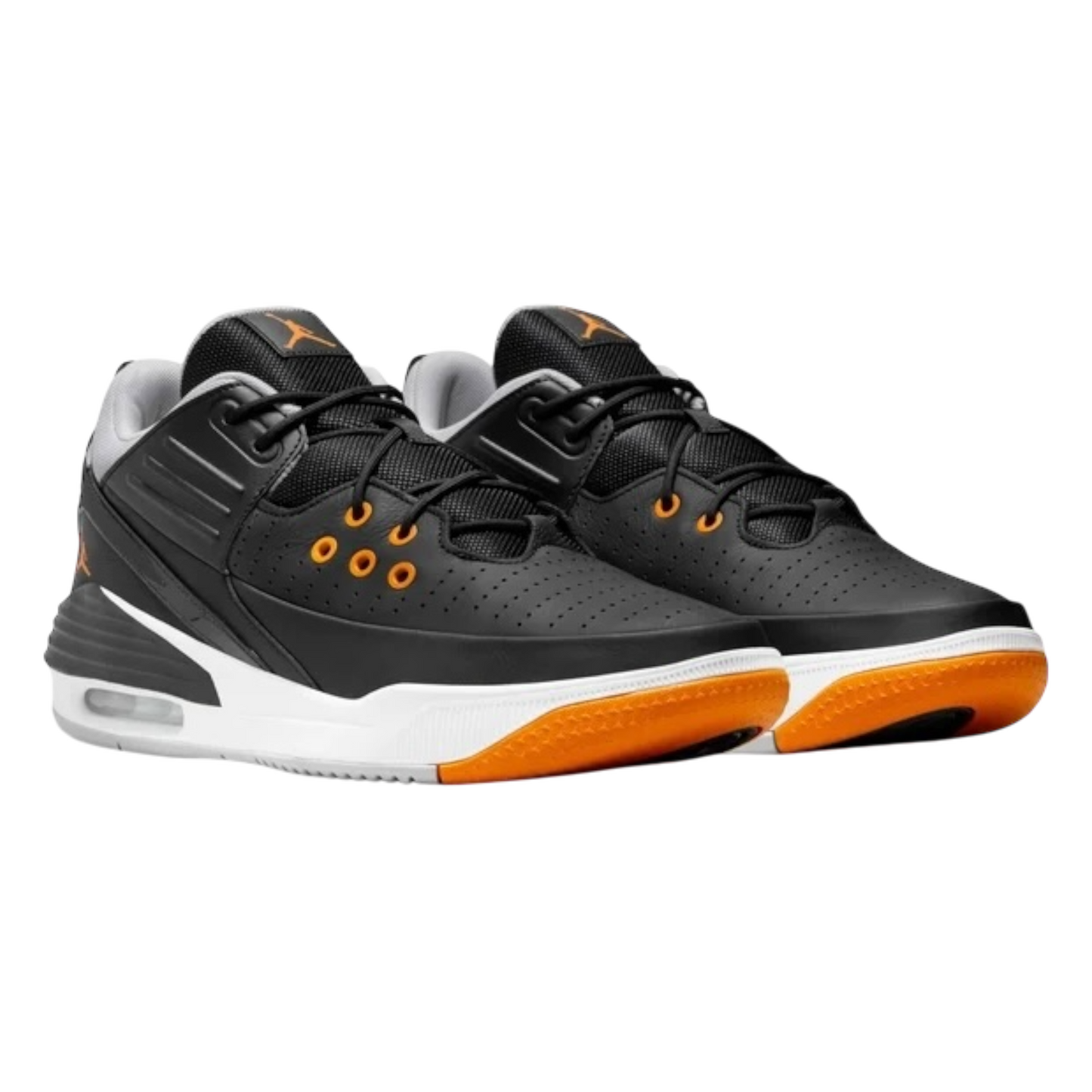 Jordan Max Aura 5