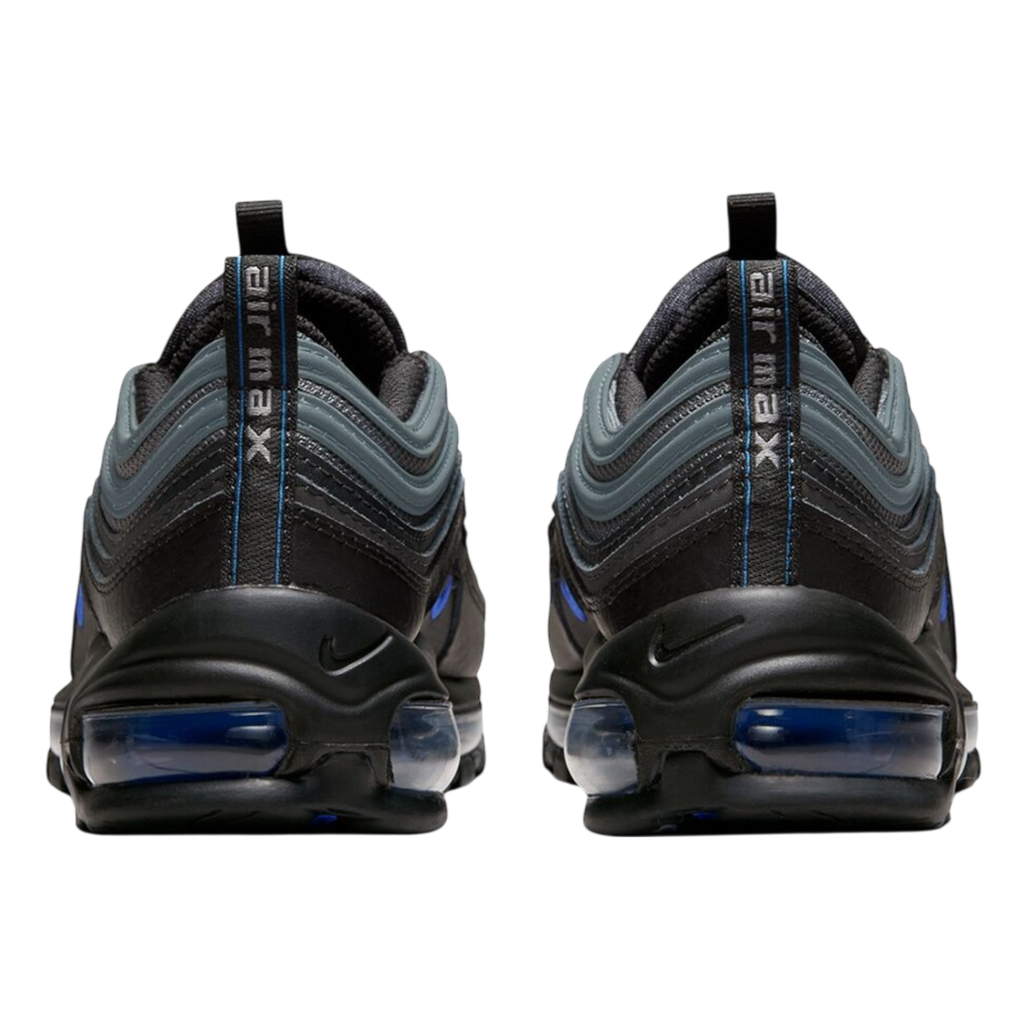 Nike Air Max 97 GS