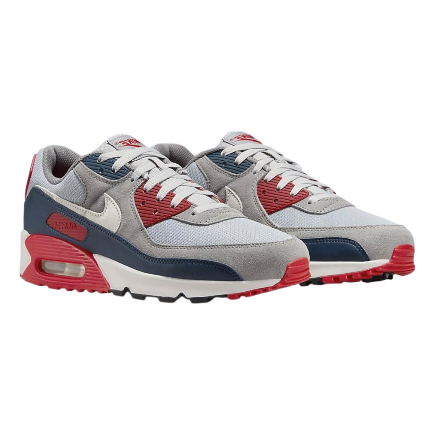Nike Air Max 90