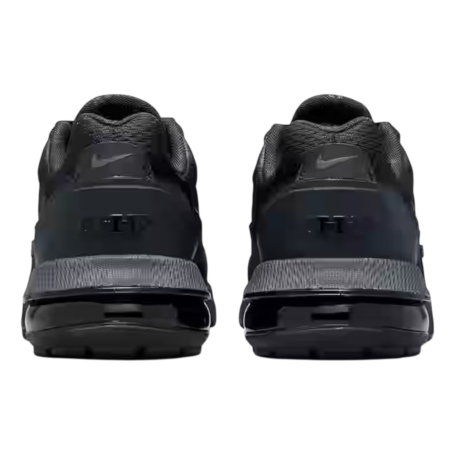 NIKE AIR MAX PULSE