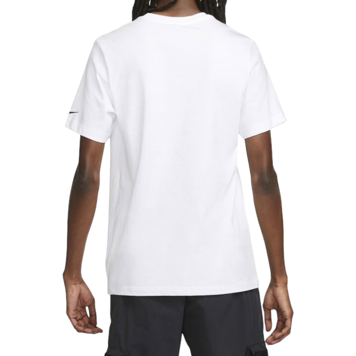 Nike Ja Men's Basketball T-shirt