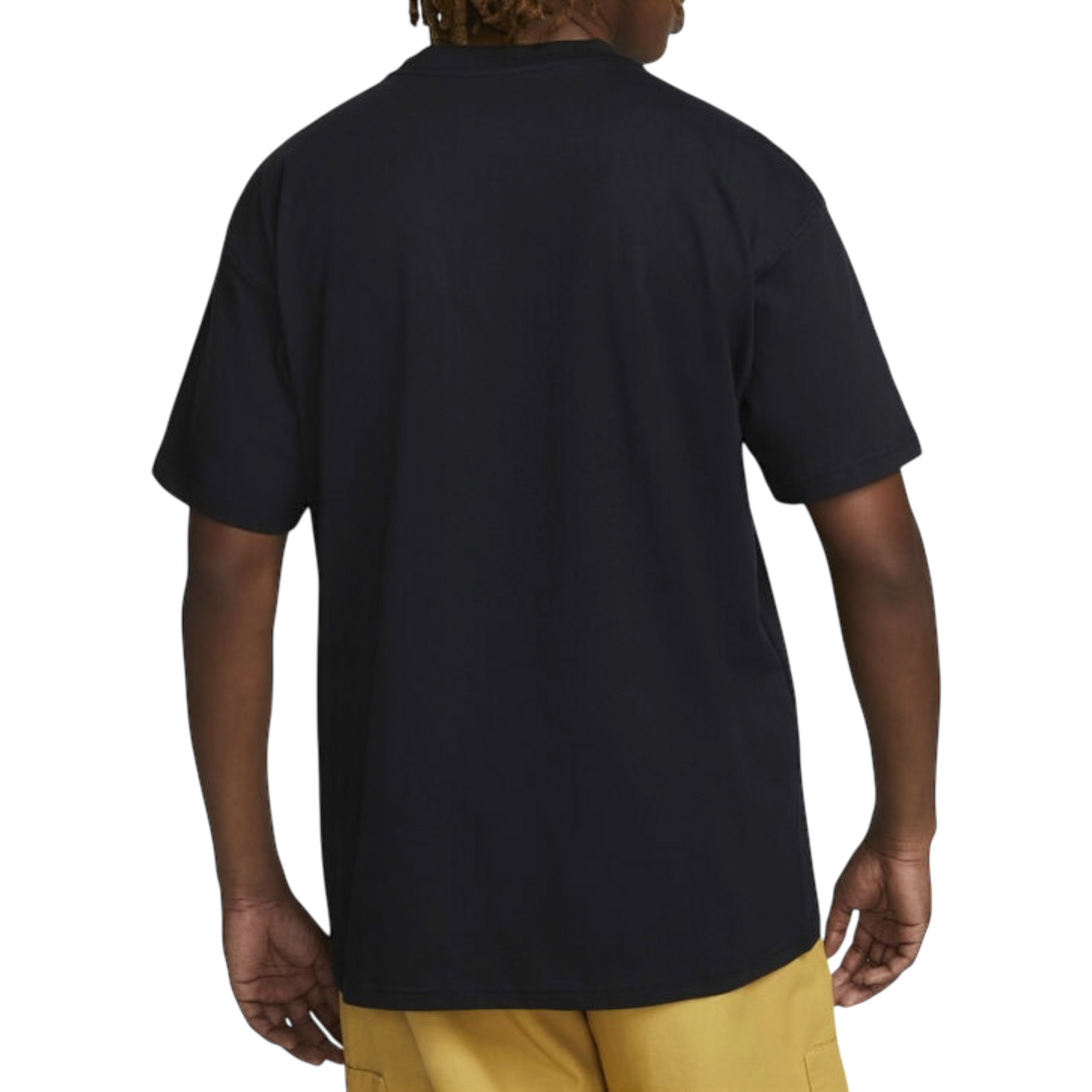 Nike Sportswear Max90 Men's T-Shirt