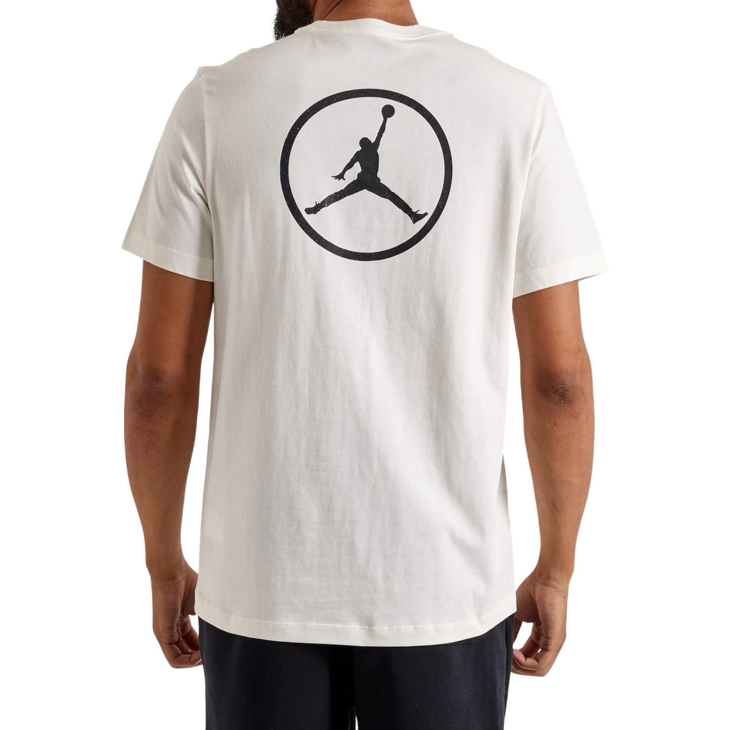 Jordan Racing T-Shirt