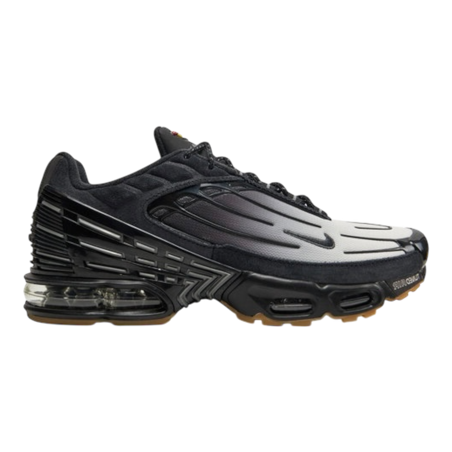 Nike Air Max Plus III