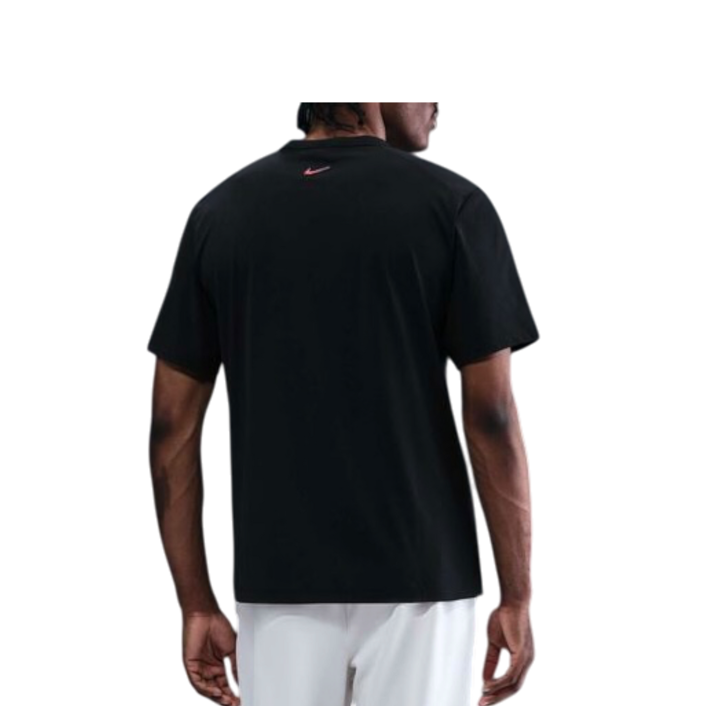 Nike Sportswear Men's T-Shirt