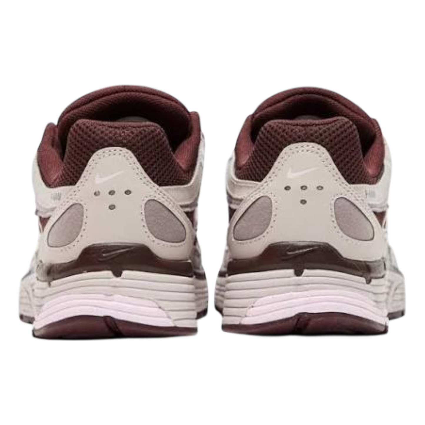 Nike P-6000 ‘Burgundy Crush Pink Foam’