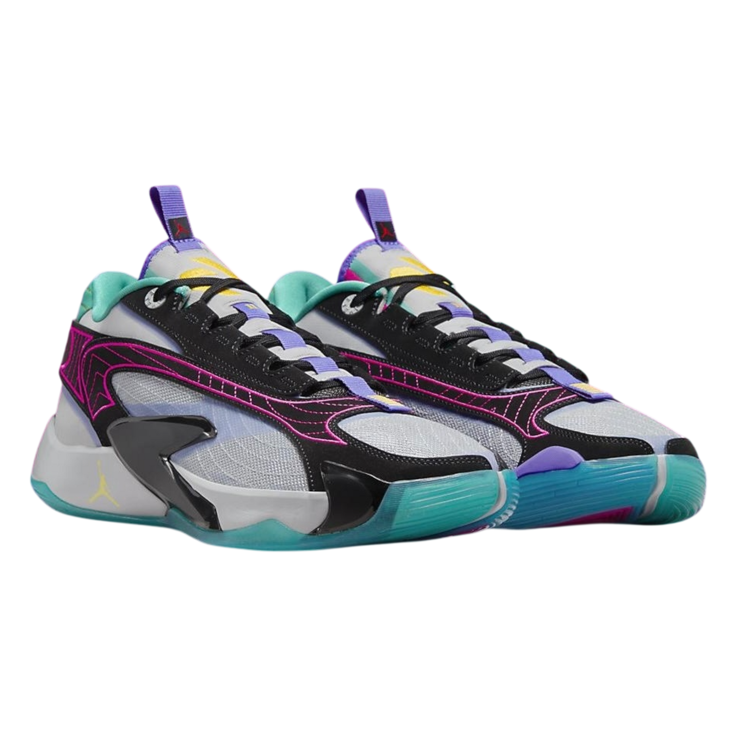 Air Jordan Luka 2 "All-Star"