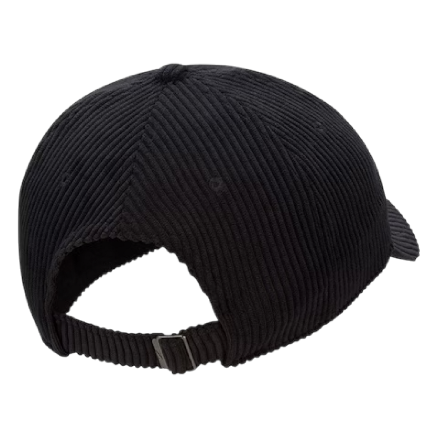 Nike Club Unstructured Corduroy Cap