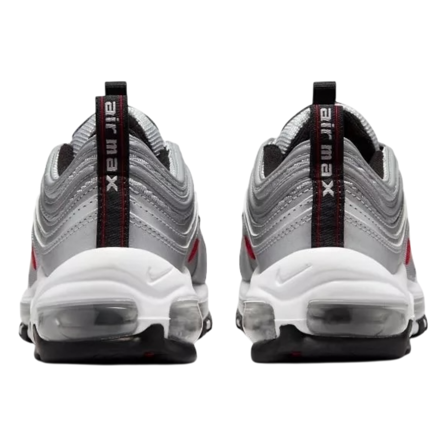 Air Max 97 OG QS ''Silver Bullet'' W