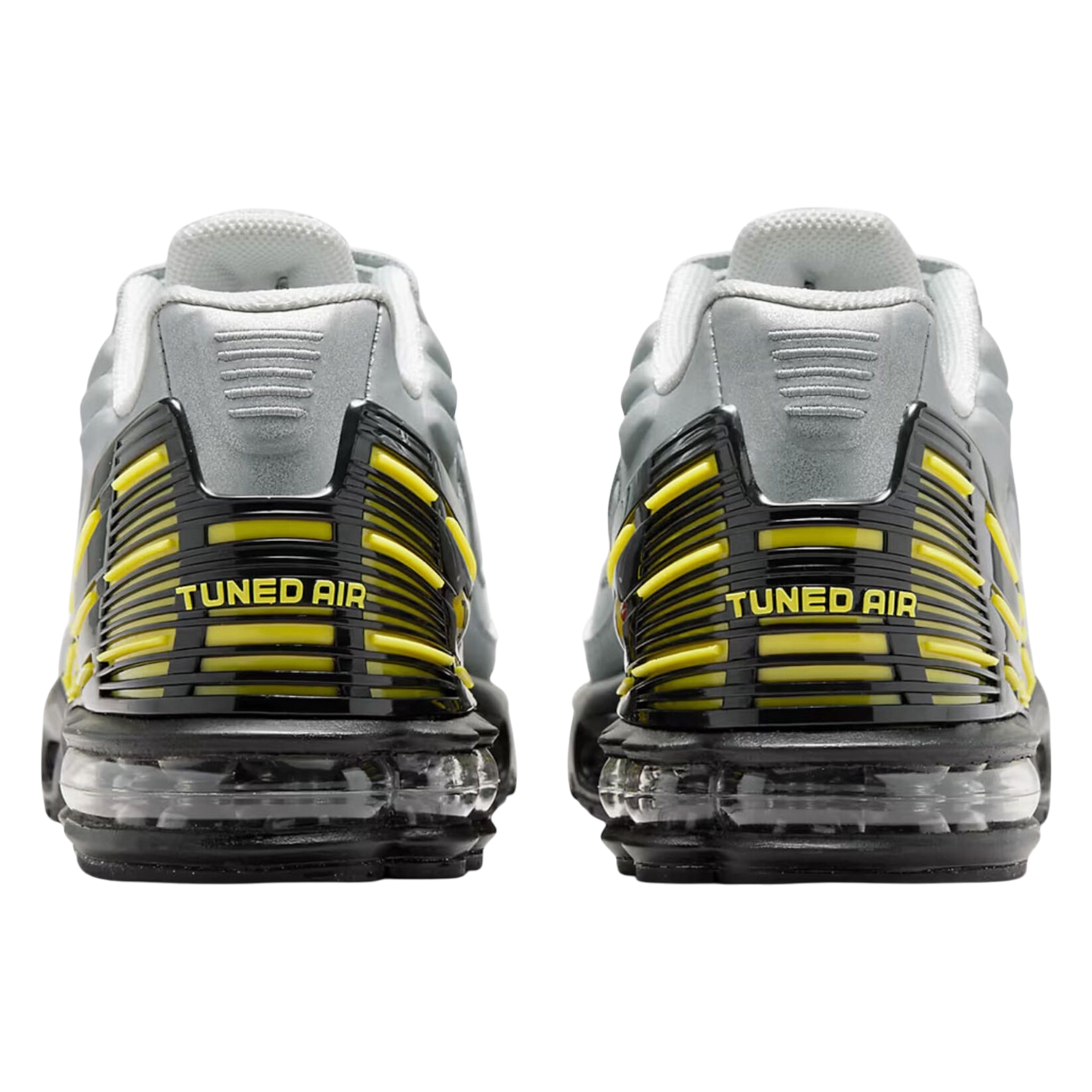 Nike Air Max Plus III