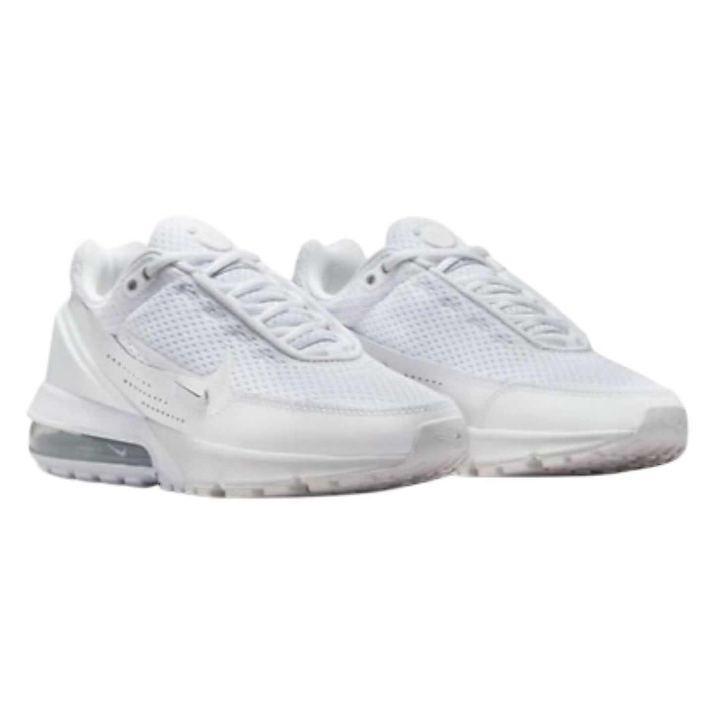 Nike W AIR MAX PULSE