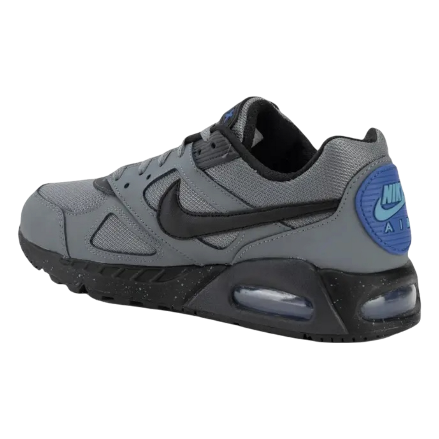 Nike Air Max IVO