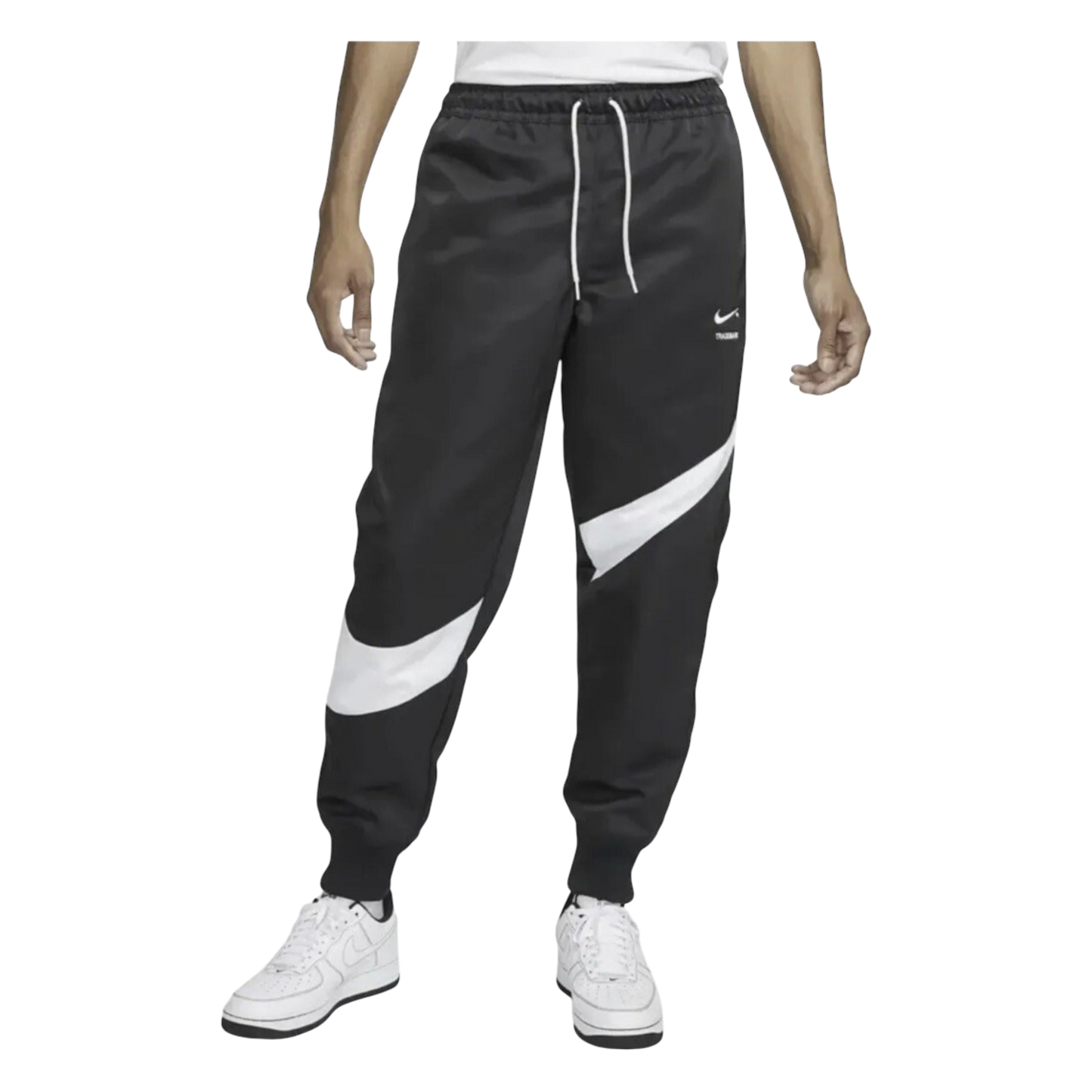 Nike NSW Swoosh Woven Pants