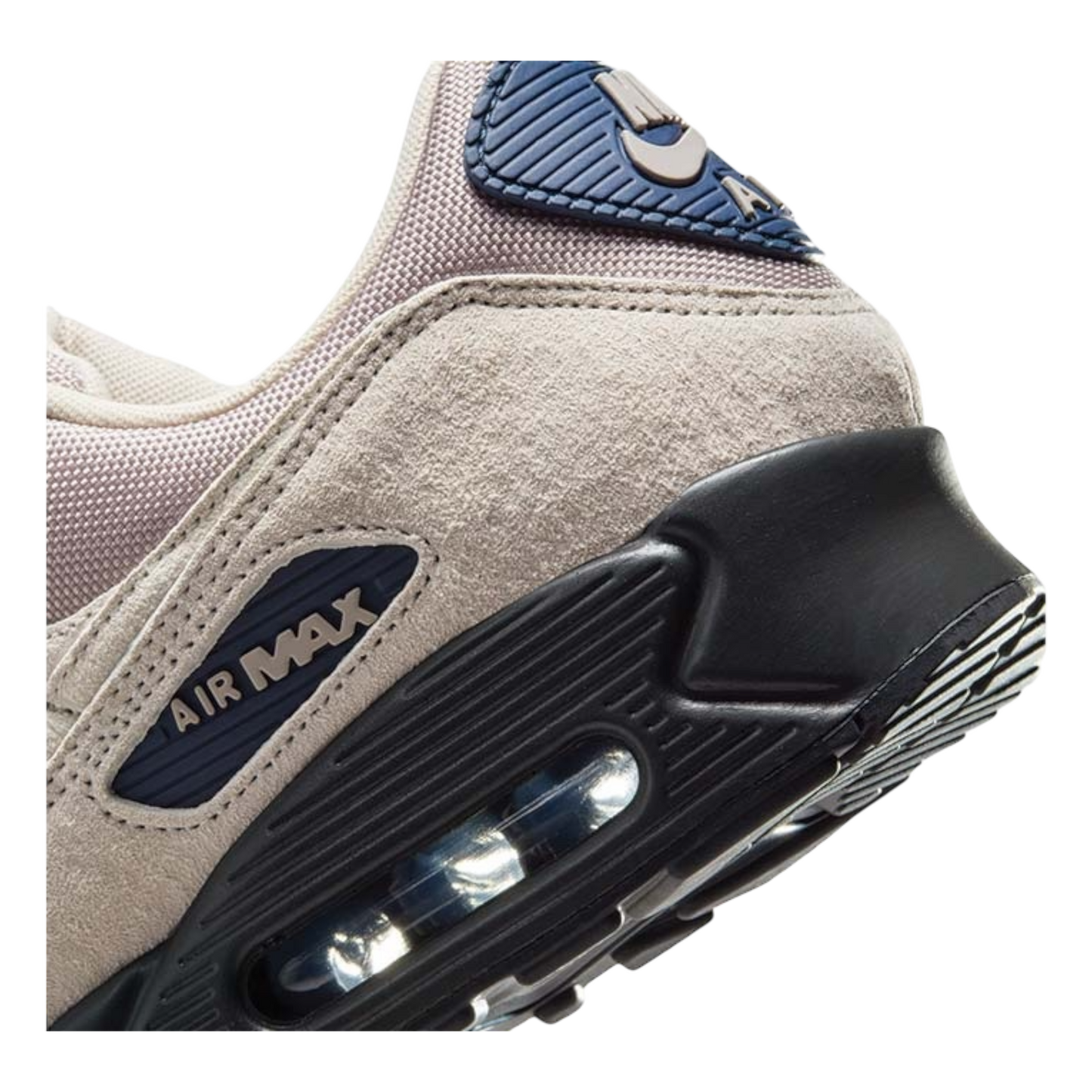 Nike Sneaker NIKE AIR MAX 90 PRM