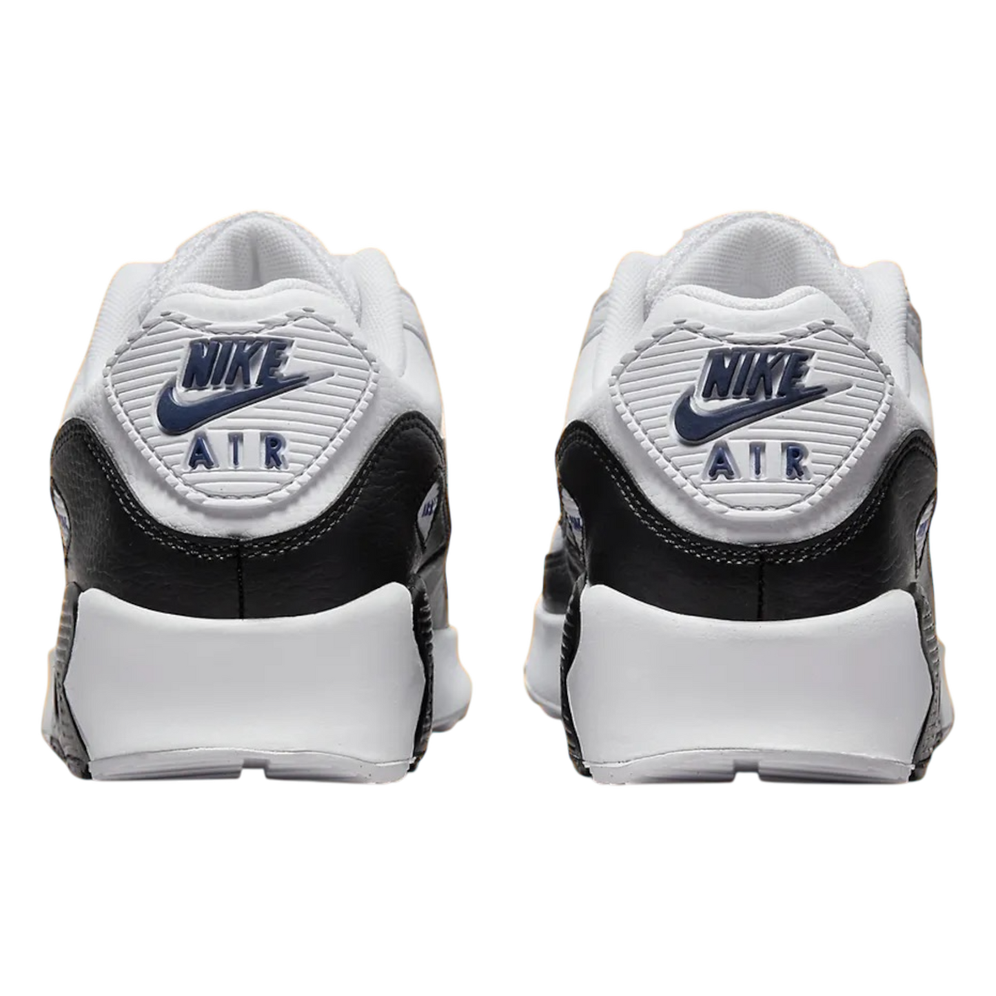 Nike Air Max 90 GS