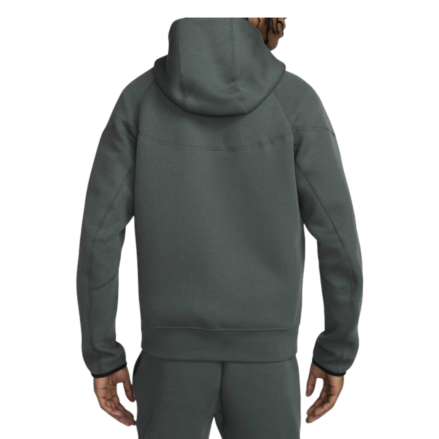 Nike Sportswear Tech Fleece Windrunner