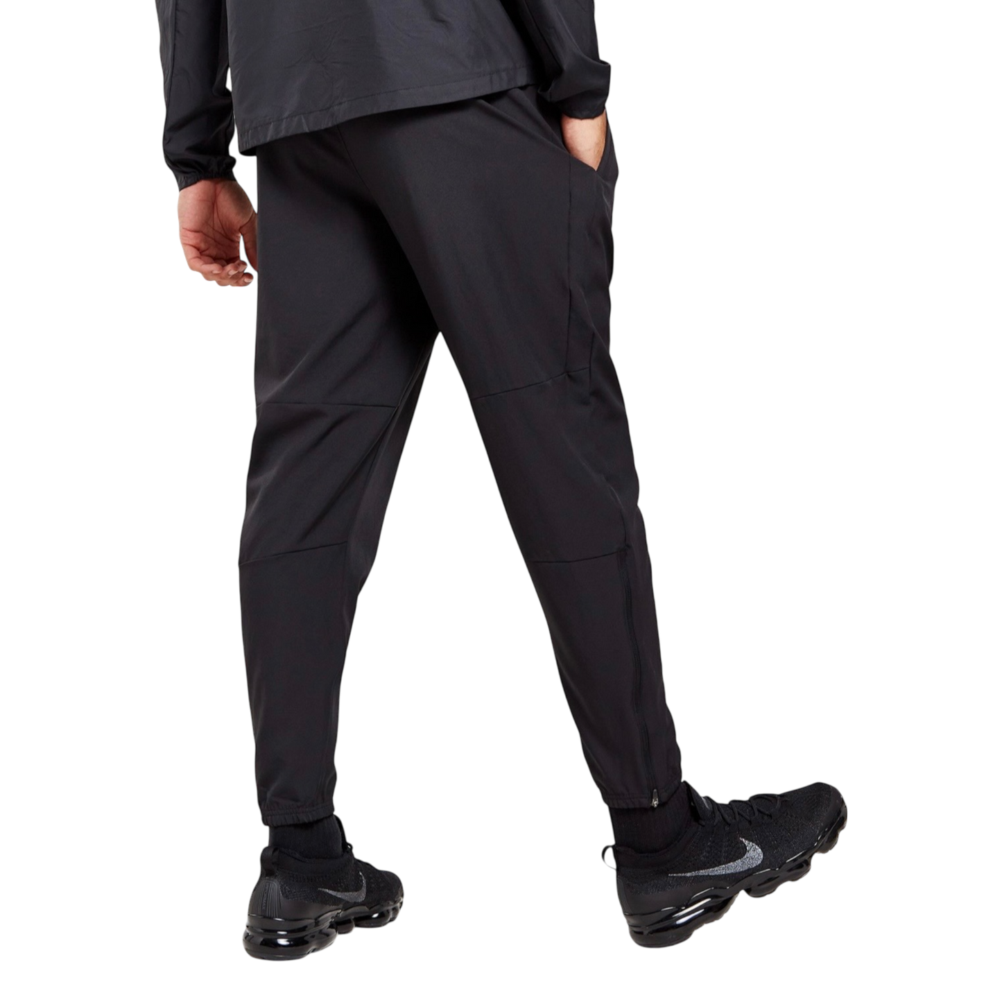 Nike Challenger Woven Track Pants