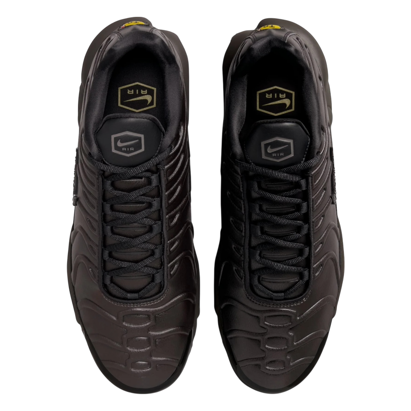 Nike Air Max Plus "Paris"