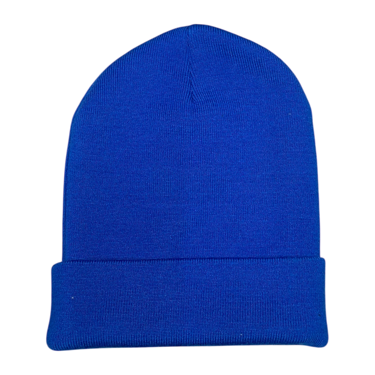 JORDAN TÉLI SAPKA KÉK