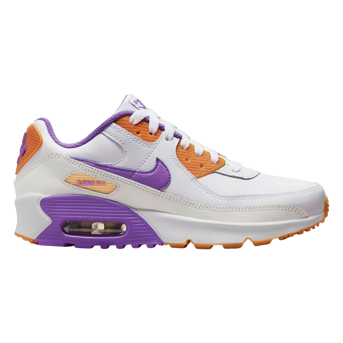 Nike Air Max 90 Gs