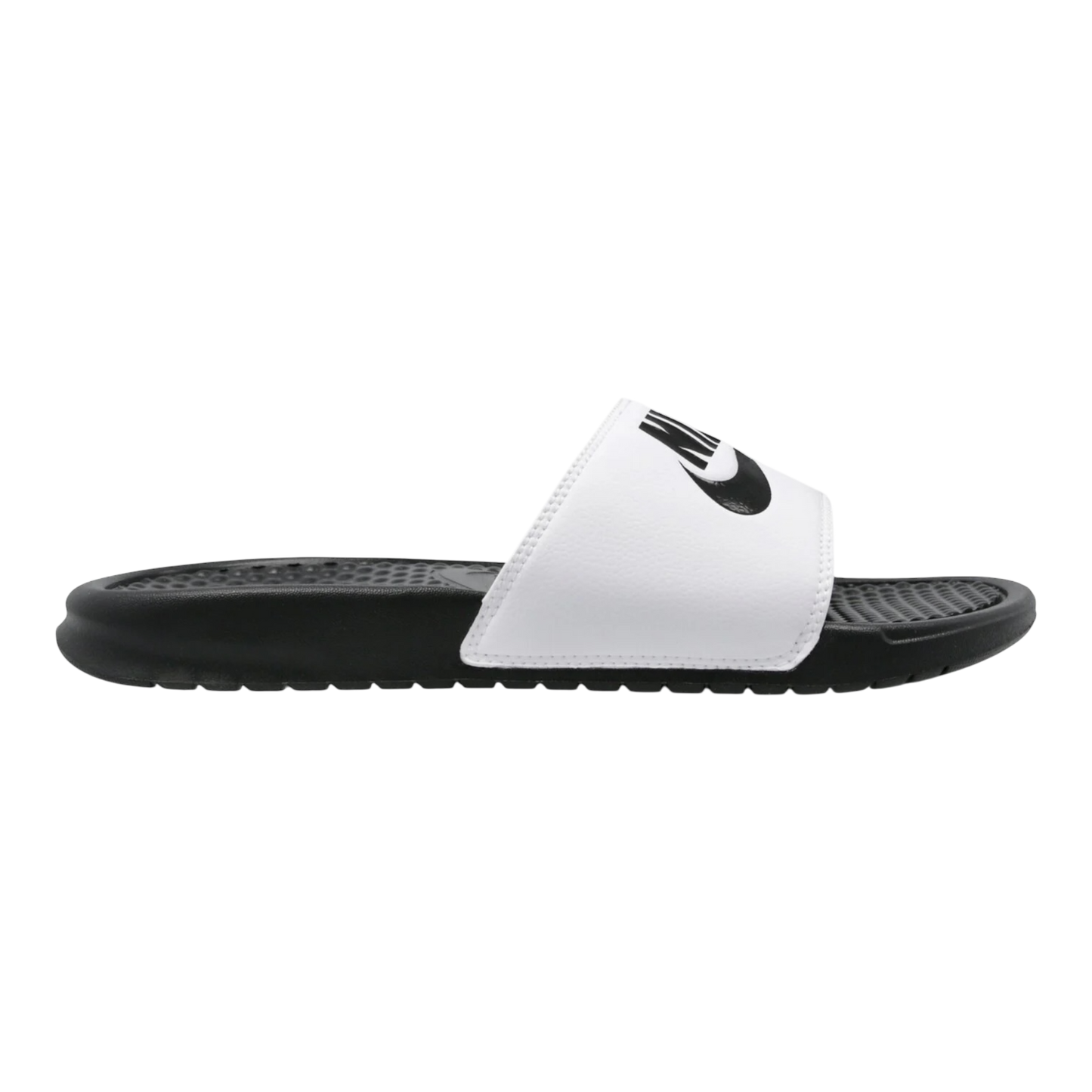 NIKE BENASSI Papucs