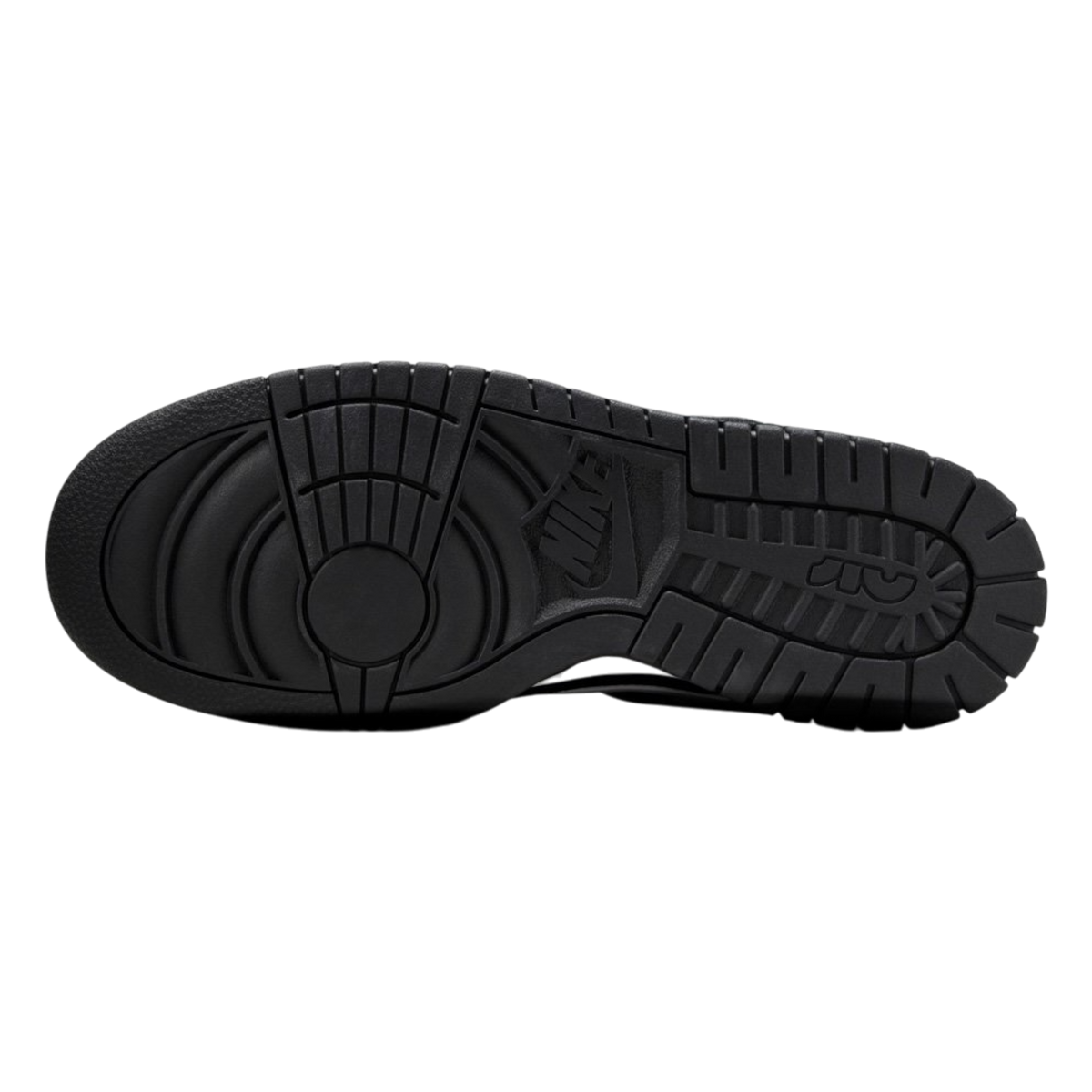 Nike Dunk Low Jumbo Reverse Panda