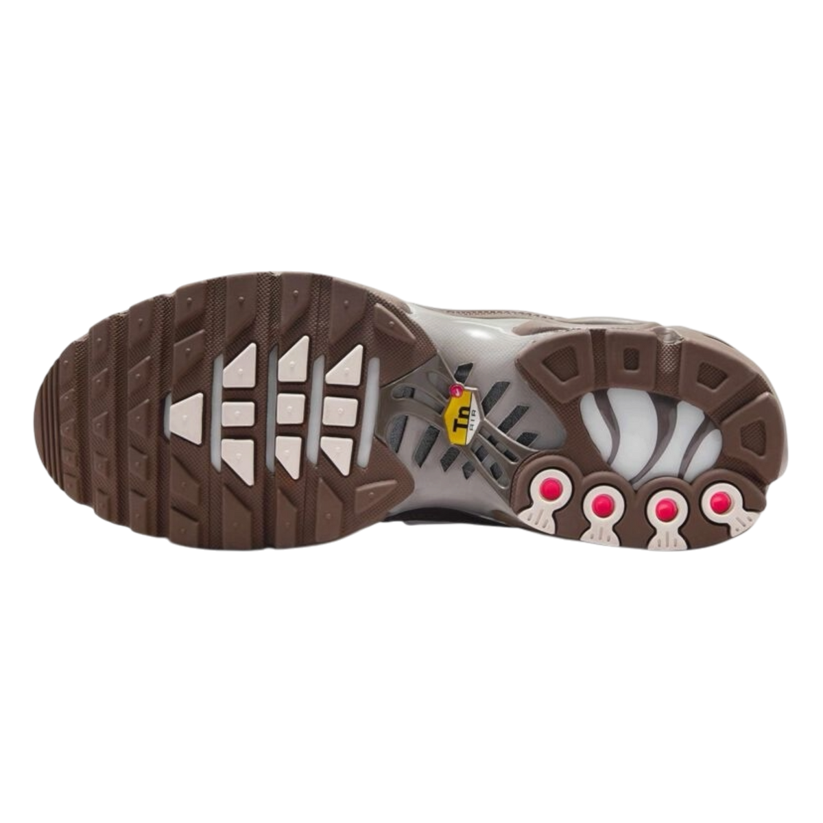 Nike Air Max Plus Women's Shoes
