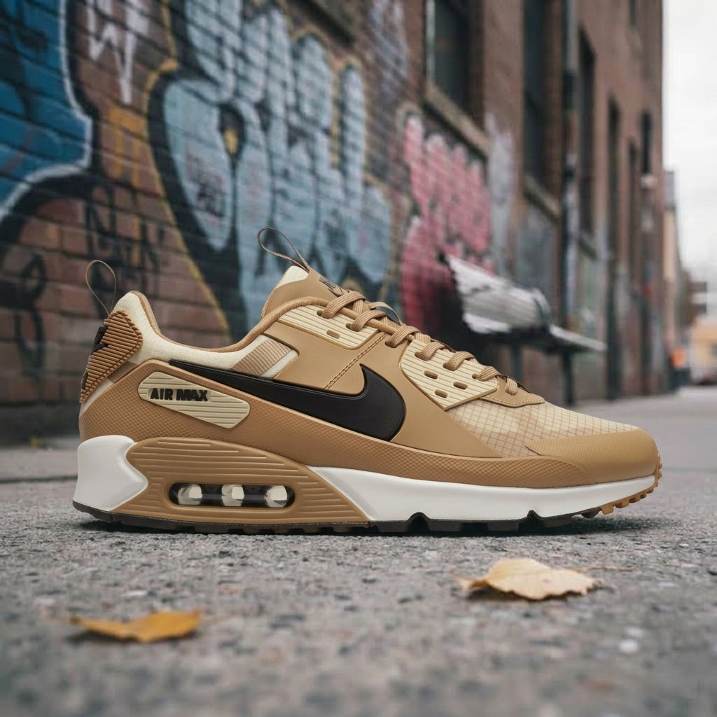 Nike Air Max