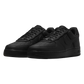 NIKE AIR FORCE 1 LOW RETRO PRM