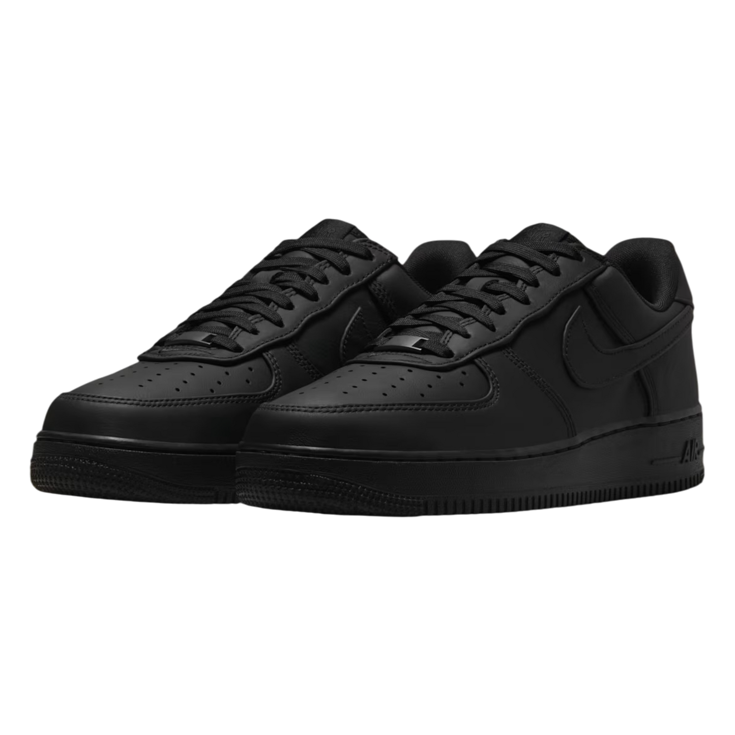 NIKE AIR FORCE 1 LOW RETRO PRM