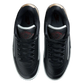 Air Jordan 2 Low Wmns "Black"